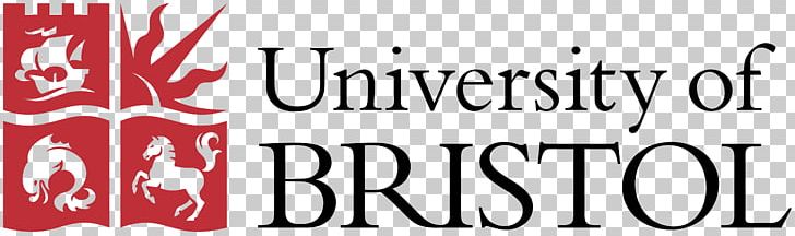 University Of Bristol Research Student Russell Group PNG, Clipart, Banner, Brand, Bristol, Doctorate, Doctor Of Philosophy Free PNG Download