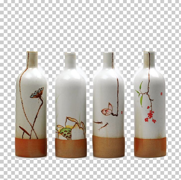 Vase Ceramic PNG, Clipart, Art, Art Deco, Art Vase, Bottle, Ceramic Free PNG Download