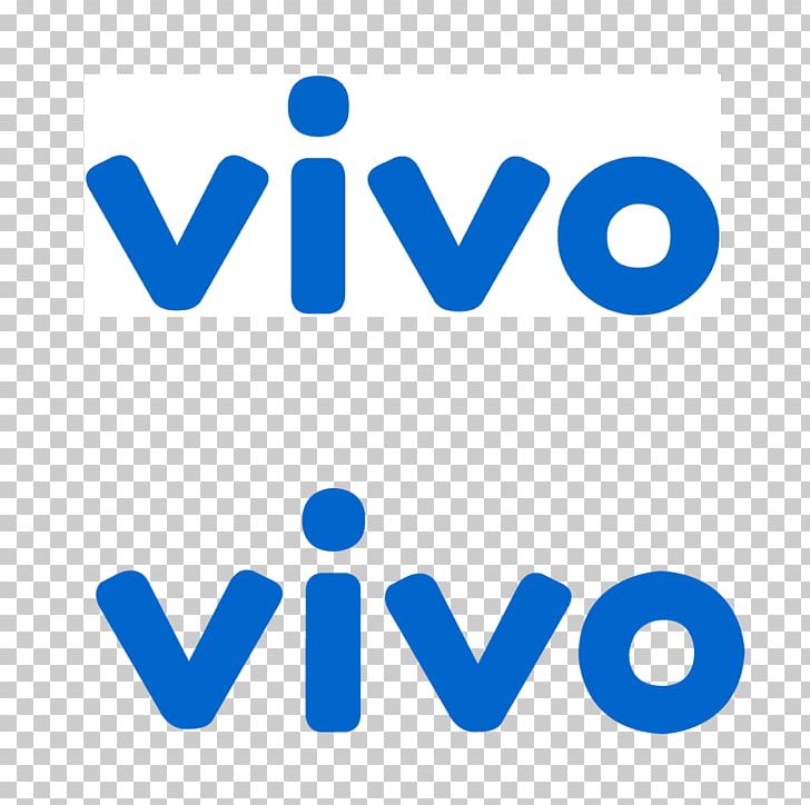 Vivo Mobile Phones Telephone Home & Business Phones Telefónica PNG, Clipart, Area, Blue, Brand, Circle, Claro Free PNG Download