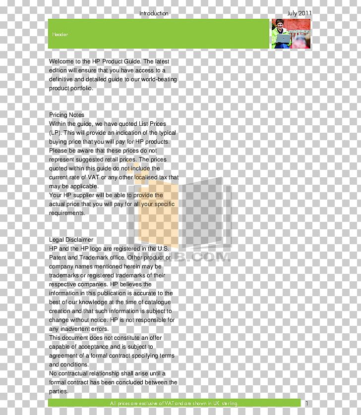 Web Page Skybox Media Search Engine Optimization PNG, Clipart, Alumnado, Area, Blog, Brand, Brochure Free PNG Download