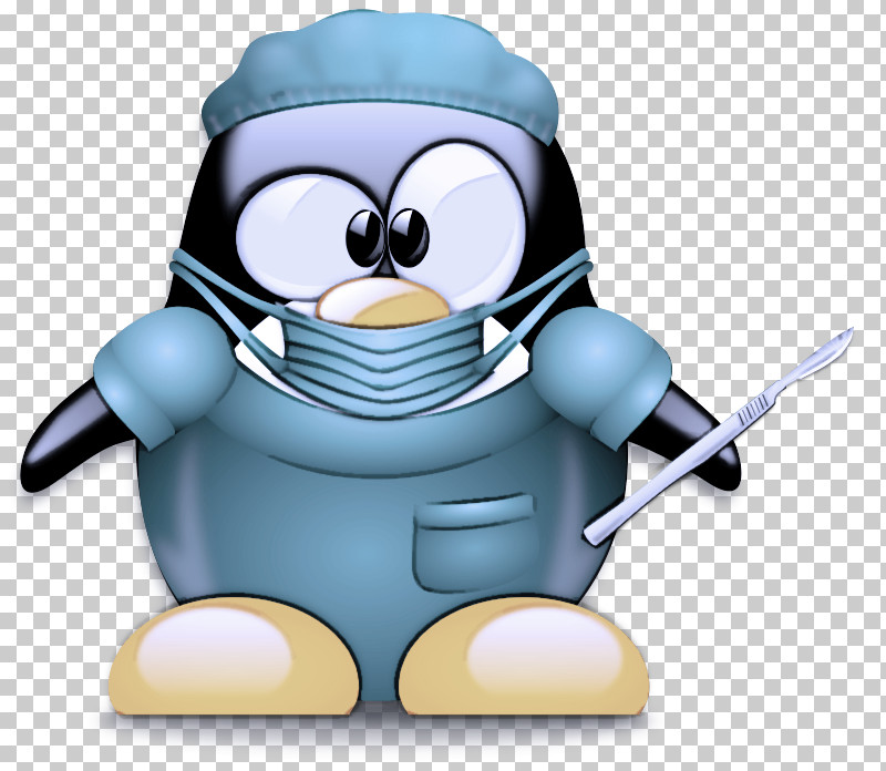 Penguin PNG, Clipart, Penguin Free PNG Download