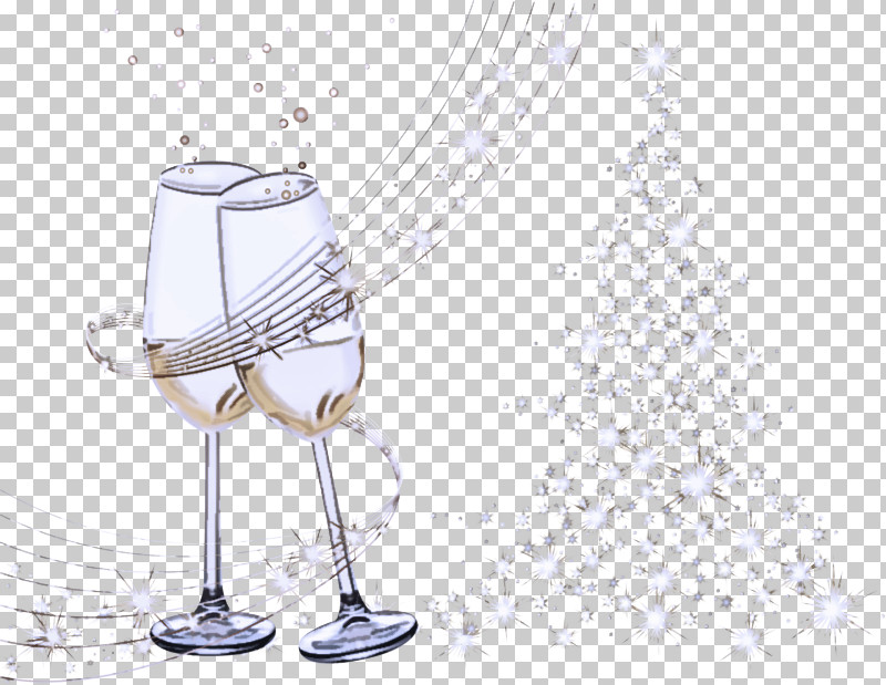 Wine Glass PNG, Clipart, Beer Glass, Champagne Stemware, Drinkware, Glass, Snifter Free PNG Download