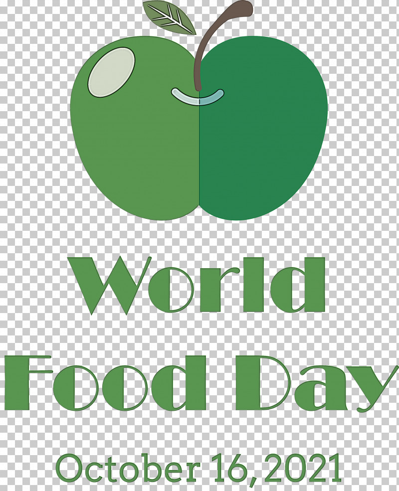 World Food Day Food Day PNG, Clipart, Broadway, Food Day, Fruit, Green, Leaf Free PNG Download