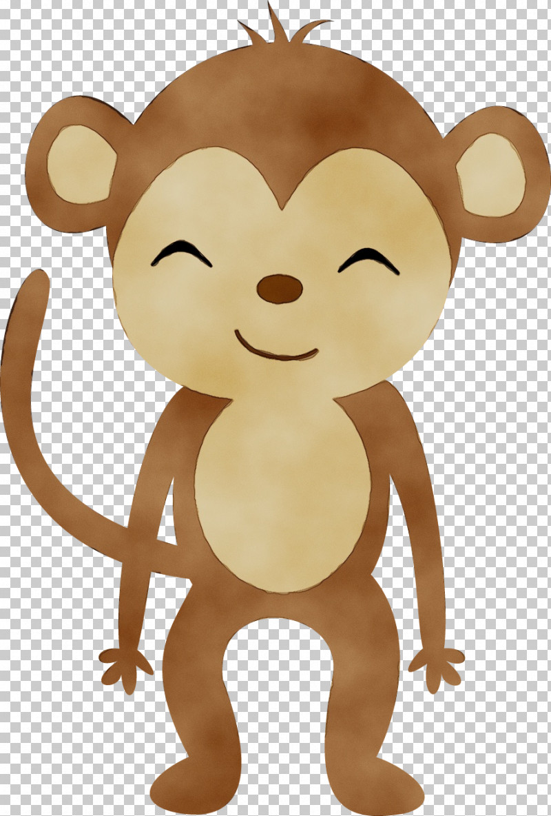 Cartoon Animal Figure Animation Tail Mouse PNG, Clipart, Animal Figure, Animation, Cartoon, Mouse, Paint Free PNG Download