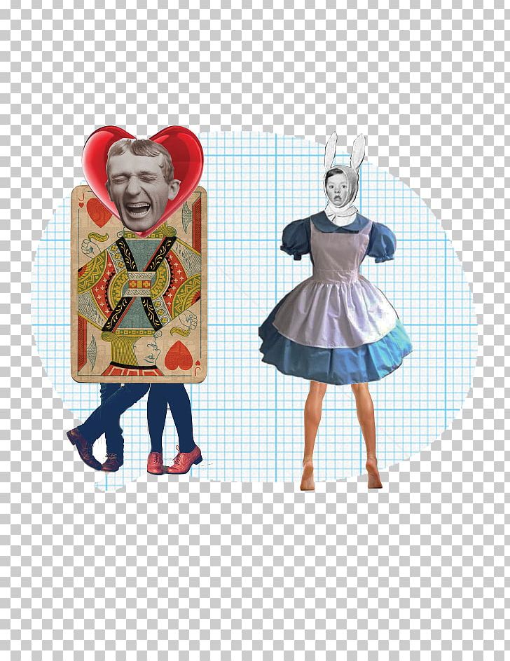 Alice's Adventures In Wonderland Trafalgar Square Illustrator PNG, Clipart, Alices Adventures In Wonderland, Art, Clothing, Costume, Costume Design Free PNG Download