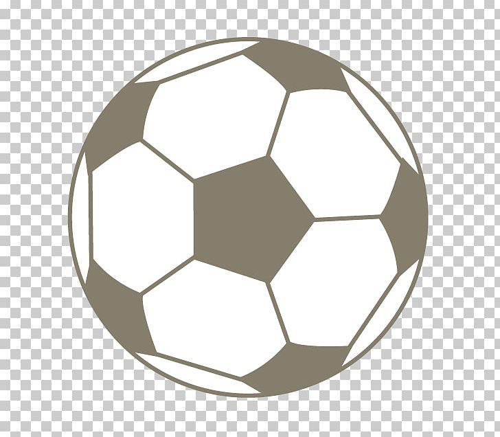 American Football PNG, Clipart, American Football, Ball, Circle, Desktop Wallpaper, Football Free PNG Download