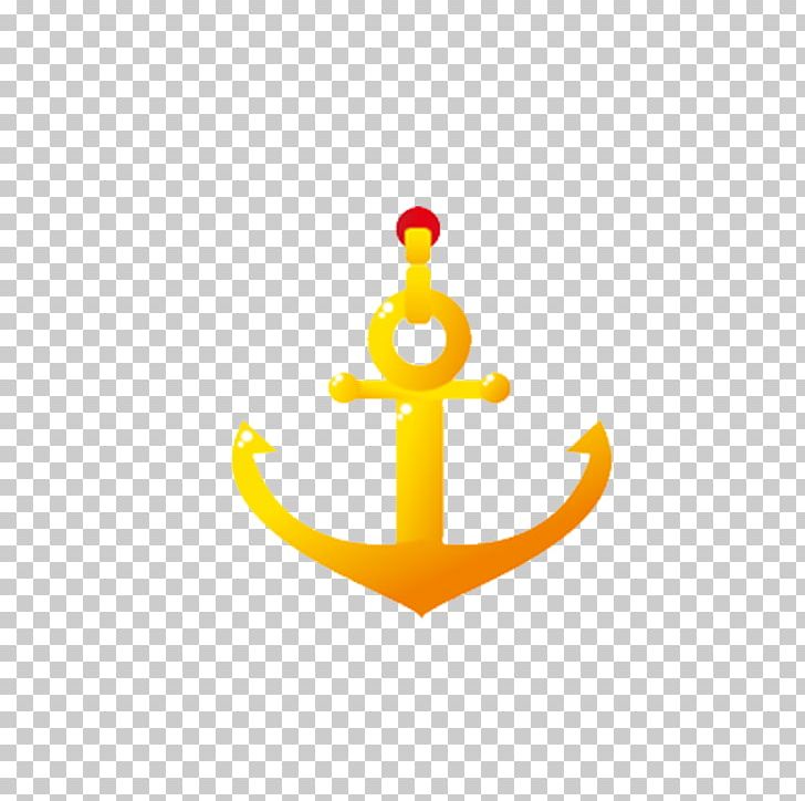 Anchor Drawing Animation Watercraft PNG, Clipart, Anchor, Anchorage, Anchors, Anclaje, Balloon Cartoon Free PNG Download