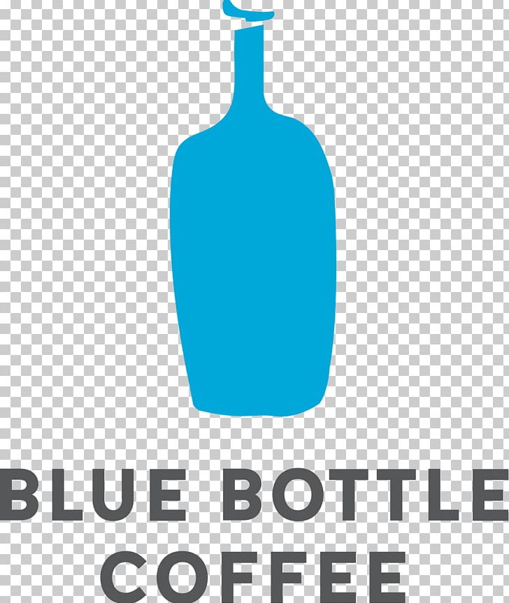 Blue Bottle Coffee Company Cafe Vietnamese Iced Coffee PNG, Clipart, Barista, Blue Bottle, Blue Bottle Coffee, Bottle, Brand Free PNG Download