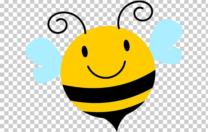 Bumblebee Honey Bee Insect PNG, Clipart, Animal, Bee, Bee Clipart, Beehive, Bumblebee Free PNG Download