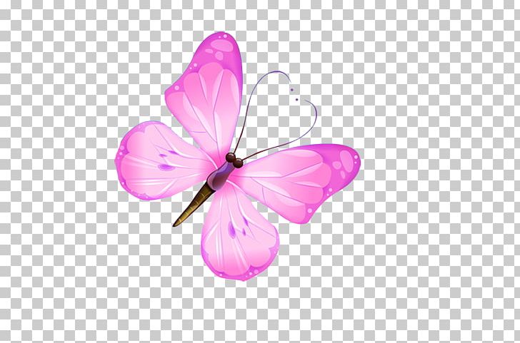 Butterfly PNG, Clipart, Adobe Illustrator, Blue Butterfly, Butterflies, Butterfly Group, Cartoon Free PNG Download