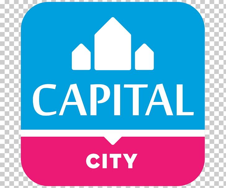 CAPITAL Assessment Capital Kaunas Agent De Vânzări Real Estate Business PNG, Clipart, Apartment, Area, Blue, Brand, Business Free PNG Download