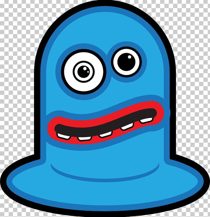 Cartoon Monster Drawing PNG, Clipart, Animated Cartoon, Animation, Cartoon, Cartoon Monster Picture, Comics Free PNG Download