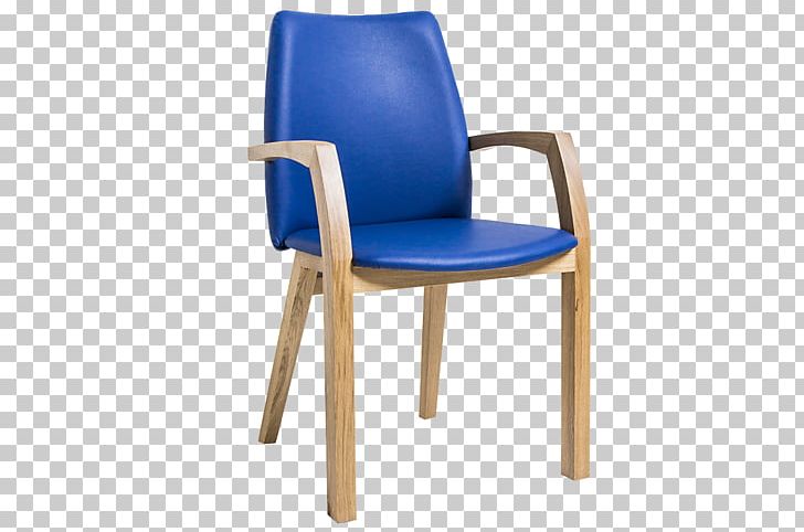 Chair /m/083vt Armrest PNG, Clipart, Angle, Armrest, Chair, Cobalt Blue, Comfort Free PNG Download