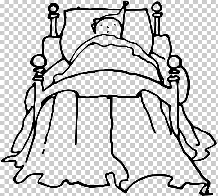 Child Sleep Drawing PNG, Clipart, Arm, Art, Bed, Bedtime, Black And White Free PNG Download