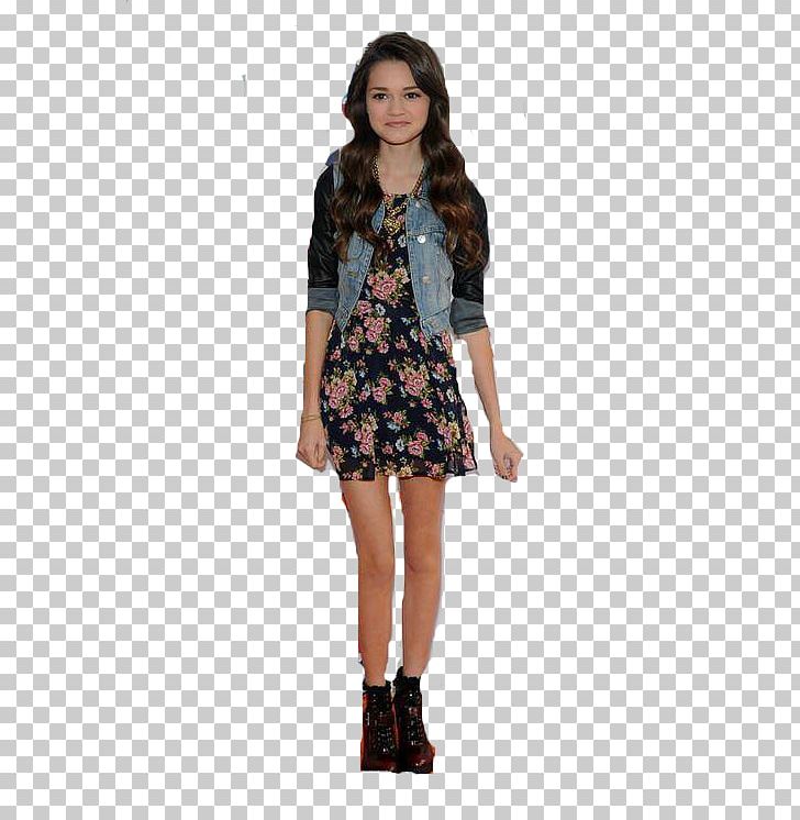 Ciara Bravo Fashion PNG, Clipart, Art, Bravo, Ciara Bravo, Clothing, Day Dress Free PNG Download