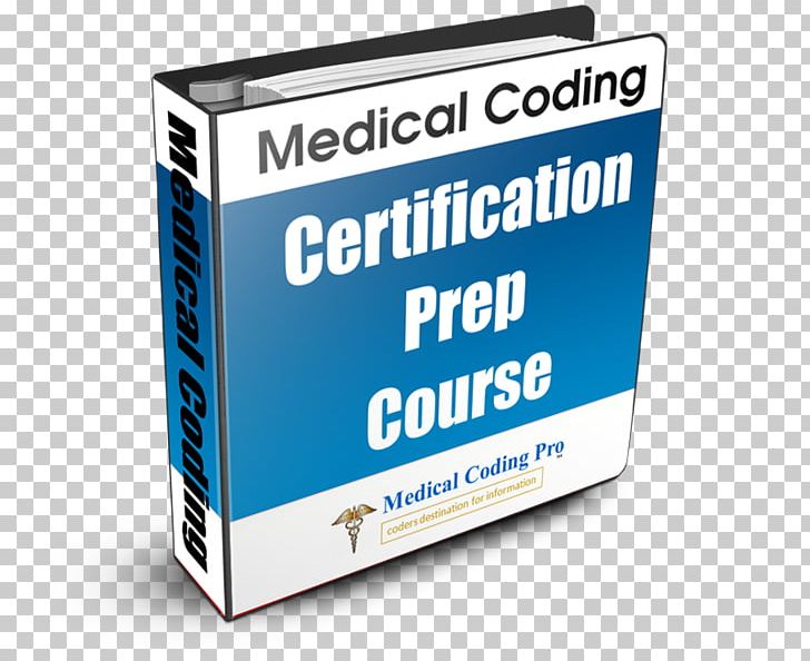 Clinical Coder Medical Classification Course Medicine Test PNG, Clipart, Brand, Certification, Clinical Coder, Computer Programming, Course Free PNG Download