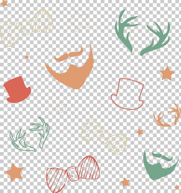 Cloth Napkins Paper Gold Party Cup PNG, Clipart, Baby Shower, Birthday, Christmas, Christmas Border, Christmas Decoration Free PNG Download