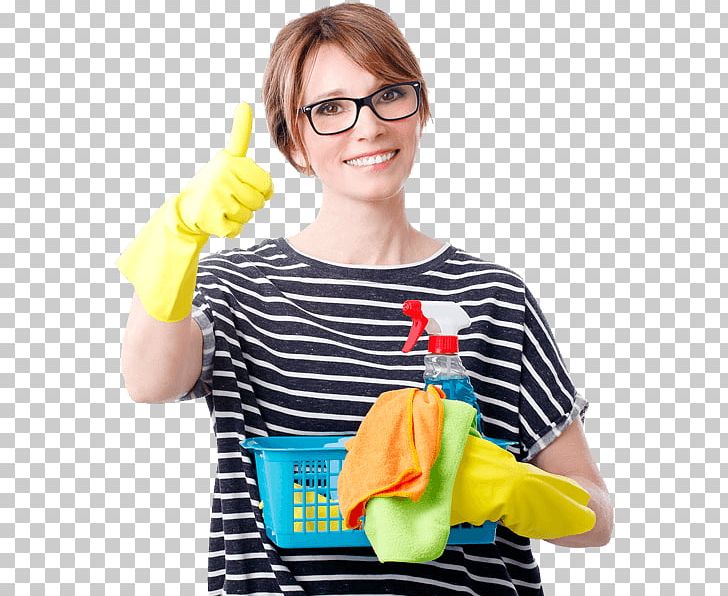 Commercial Cleaning Janitor Maid Service Cleaner PNG, Clipart, Clean, Cleaning, Cleaning Service, Company, Eyewear Free PNG Download