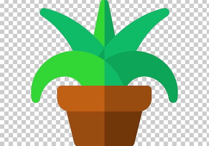 Computer Icons Chlorophytum PNG, Clipart, Cactus, Chlorophytum, Computer Icons, Encapsulated Postscript, Farm Free PNG Download