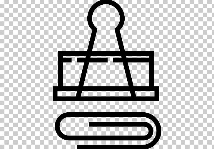 Computer Icons Drawing PNG, Clipart, Angle, Area, Black And White, Brand, Computer Icons Free PNG Download