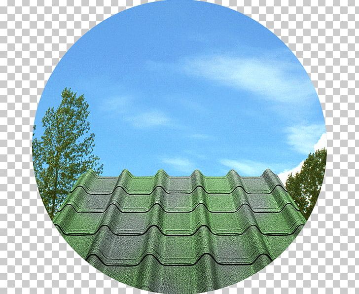 Dachdeckung Asphalt Shingle Roof Tiles Material PNG, Clipart, Asfalt, Asphalt Shingle, Biome, Building Materials, Corrugated Galvanised Iron Free PNG Download