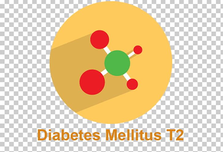 Diabetes: How To Live Healthy And Overcome Diabetes: Diabetes PNG, Clipart, Area, Book, Brand, Circle, Diabetes Mellitus Free PNG Download