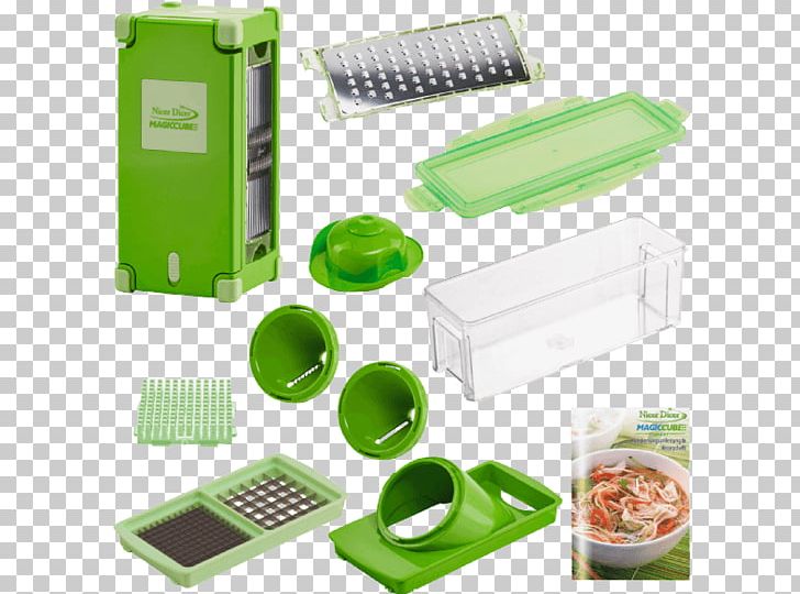Dicer Genius Cube Gemüseschneider Mandoline PNG, Clipart, Cube, Dicer, Electric Kettle, Electronic Component, Genius Free PNG Download