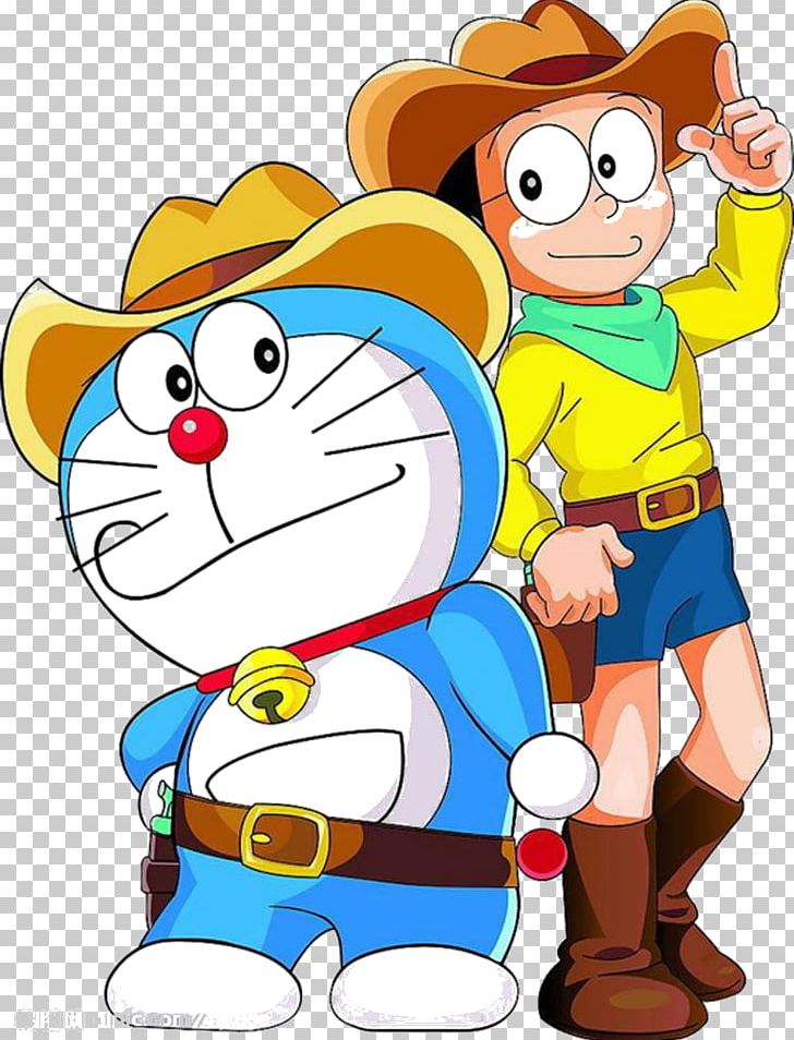 Doraemon Nobita Nobi Animation Cartoon Shizuka Minamoto PNG, Clipart, Animation, Cartoon, Doraemon, Nobi Free PNG Download