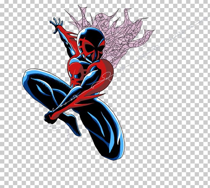 Dr. Otto Octavius Spider-Man: Shattered Dimensions 2090s Spider-Man 2099 PNG, Clipart, 2090s, Comic Book, Comics, Dr Otto Octavius, Fictional Character Free PNG Download