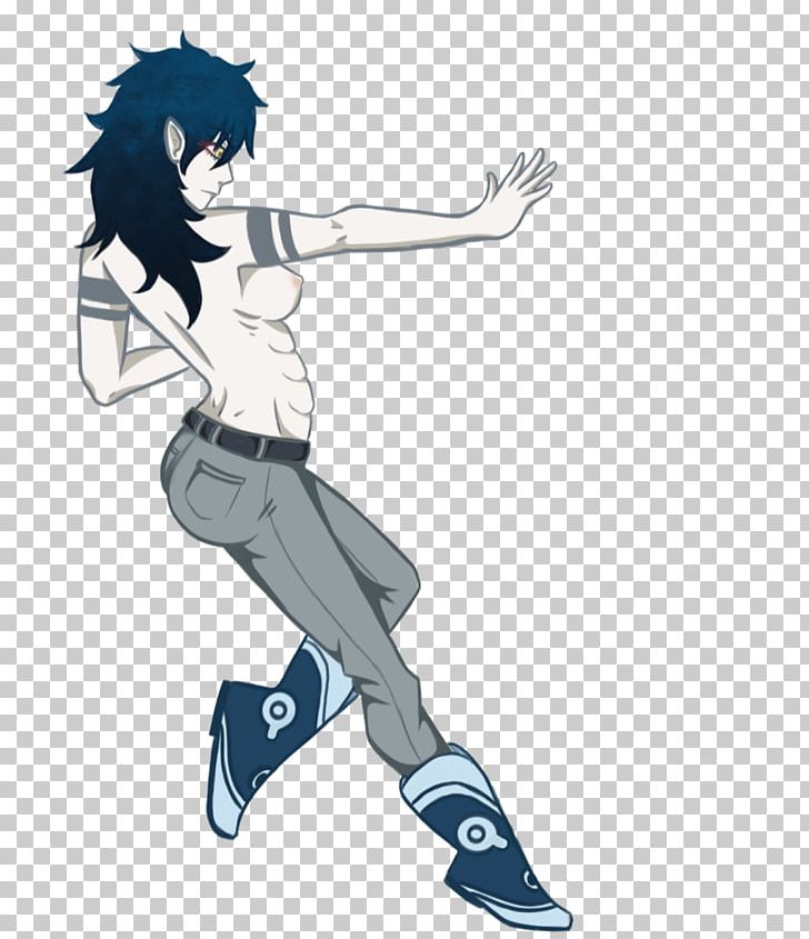 Dramatical Murder Drawing Fan Art PNG, Clipart, Anime, Arm, Art, Cartoon, Clothing Free PNG Download