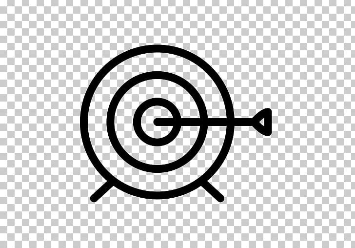 Drawing PNG, Clipart, Area, Arrow Target, Art, Black And White, Circle Free PNG Download