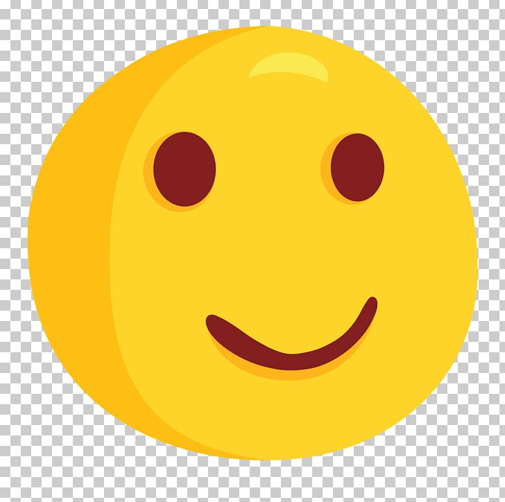 Emoji Lie Smiley Face Emoticon PNG, Clipart, Circle, Emoji, Emoji Movie, Emoticon, English Free PNG Download