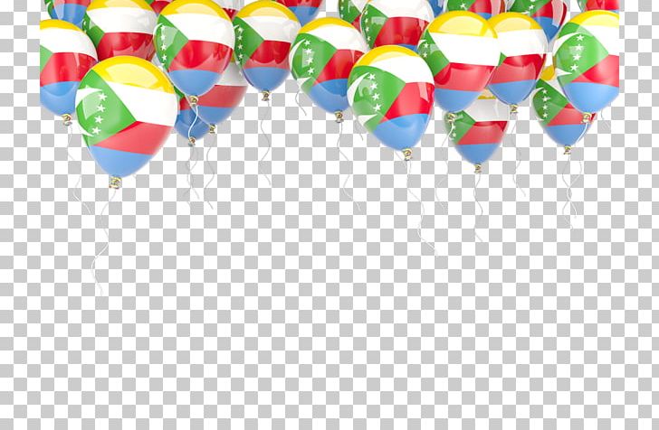 Flag Of Colombia Flag Of Colombia Flag Of The Czech Republic Flag Of The Dominican Republic PNG, Clipart, Balloon, Balloons, Colombia, Comoros, Flag Free PNG Download