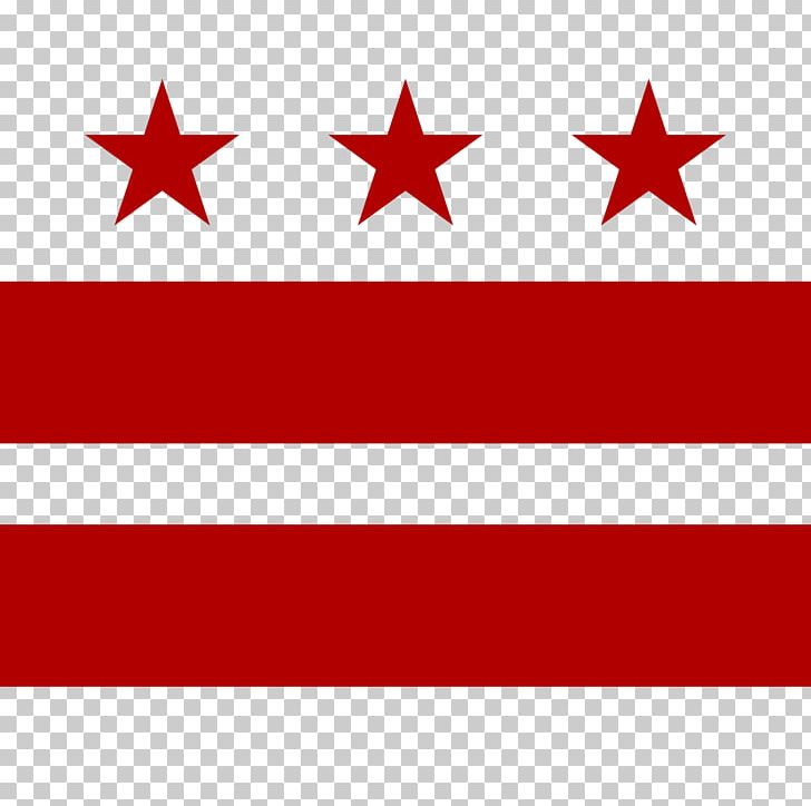 Flag Of Washington PNG, Clipart, Angle, Area, Capital City, Constitution, District Of Columbia Free PNG Download