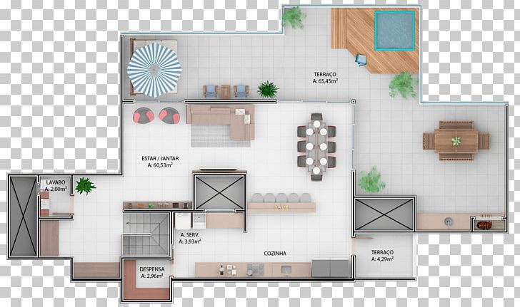 Floor Plan Property PNG, Clipart, Beach, Drawing, Elevation, Floor, Floor Plan Free PNG Download