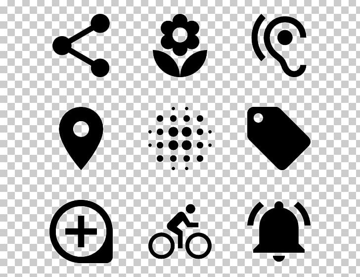 Font Awesome Computer Icons Font PNG, Clipart, Area, Black, Black And White, Brand, Cascading Style Sheets Free PNG Download