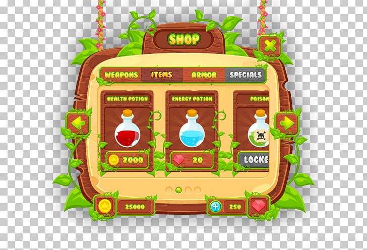 Game Photography Graphical User Interface Computer Icons PNG, Clipart, Button, Cartoon, Computer Icons, Game, Game Gui Free PNG Download