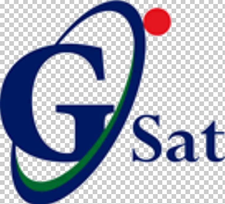GSAT High-definition Television Satellite Television Television Channel PNG, Clipart, Area, Axn, Brand, Cable Television, Dream Satellite Tv Free PNG Download