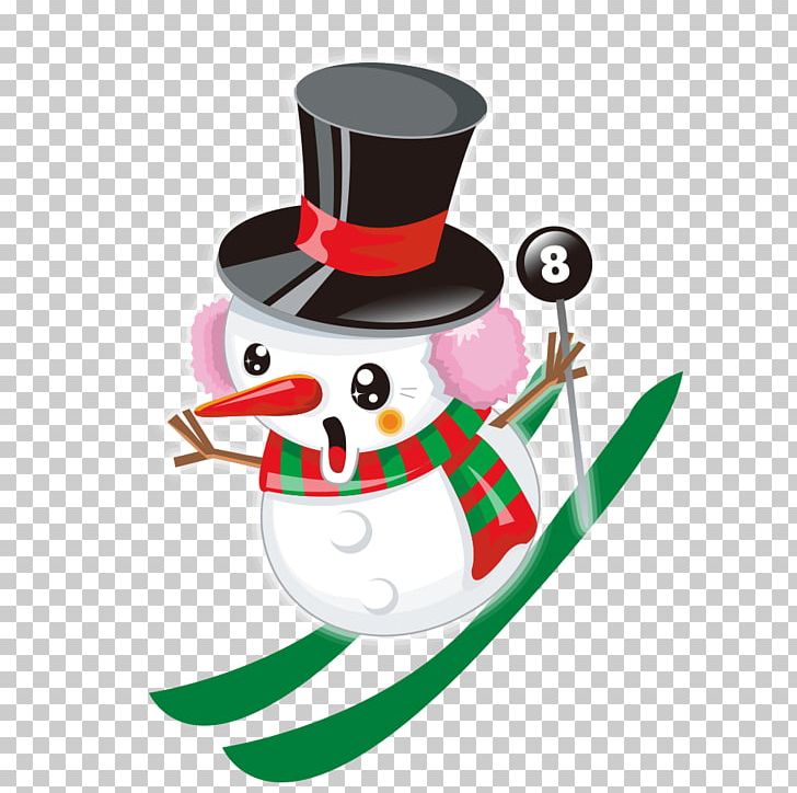 Hat Snowman Gestetner PNG, Clipart, Chef Hat, Christmas, Christmas Decoration, Christmas Hat, Christmas Ornament Free PNG Download