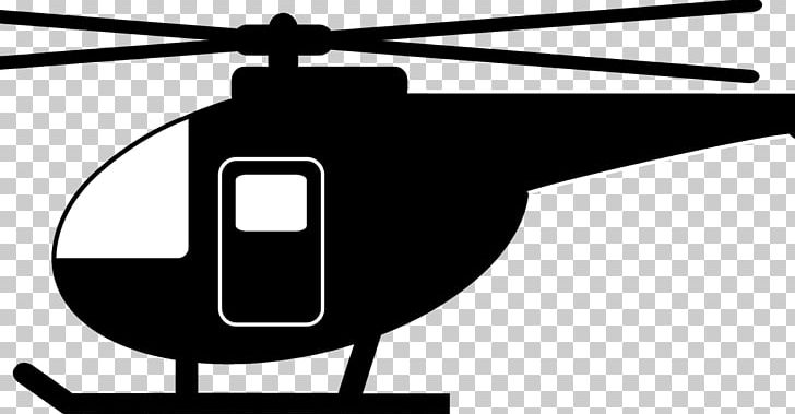 Helicopter Sikorsky UH-60 Black Hawk Open Airplane PNG, Clipart, Aircraft, Airplane, Angle, Black And White, Black Helicopter Free PNG Download