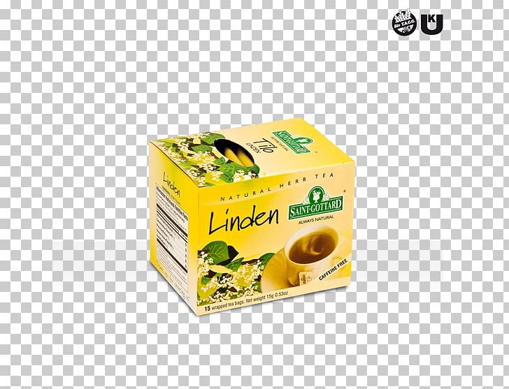 Herbal Tea Ezki-ur Infusion Lindens PNG, Clipart,  Free PNG Download