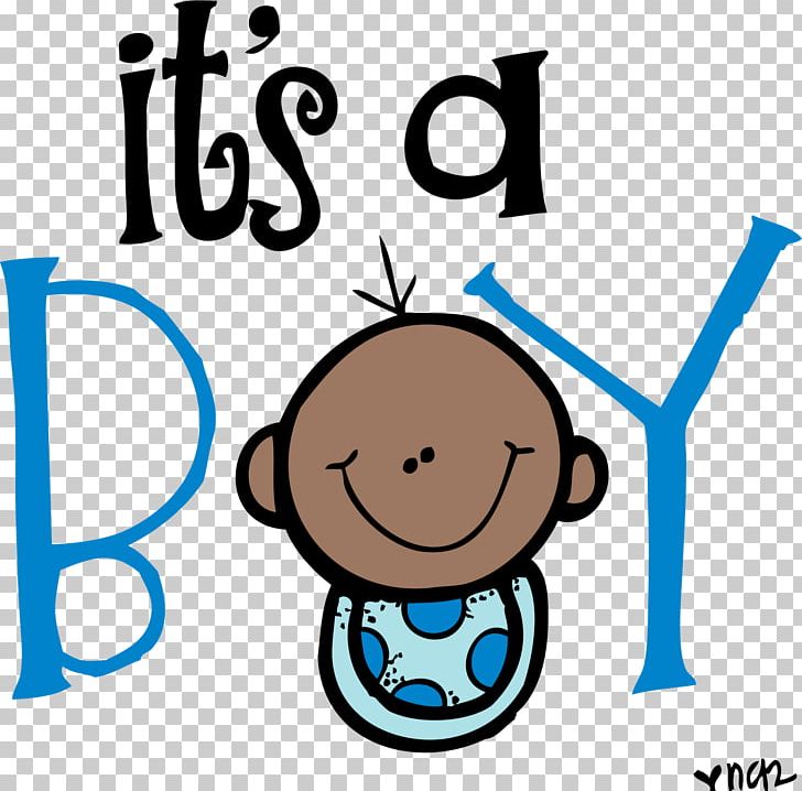 Infant Boy PNG, Clipart, Area, Baby Shower, Baby Transport, Black, Black And White Free PNG Download
