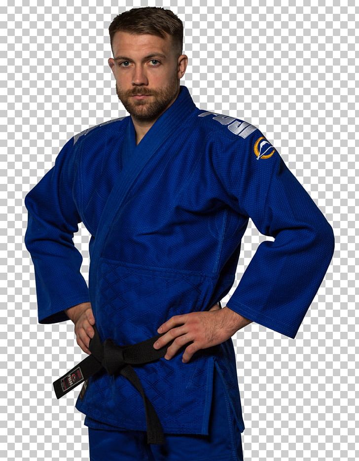 Judogi Brazilian Jiu-jitsu Gi Uniform Karate Gi PNG, Clipart, Arm, Blue, Brazilian Jiujitsu, Brazilian Jiujitsu Gi, Clothing Free PNG Download