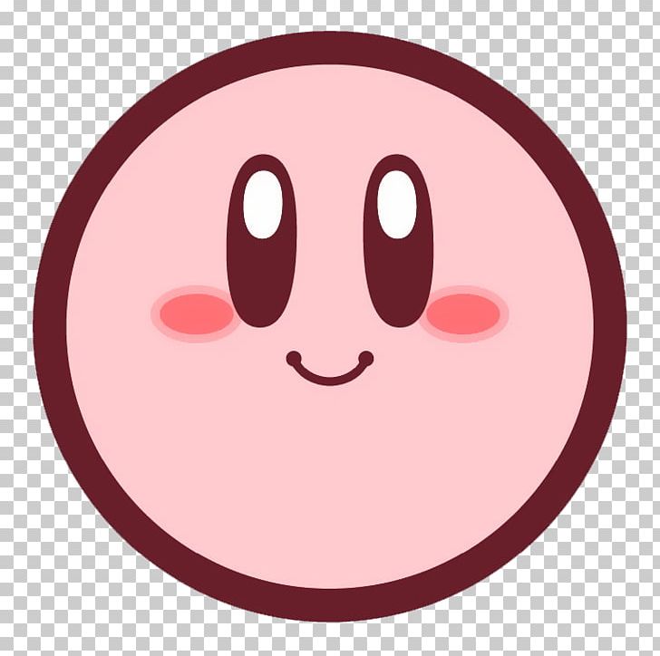 Kirby: Canvas Curse Kirby Star Allies Kirby's Adventure Kirby's Pinball Land Kirby 64: The Crystal Shards PNG, Clipart,  Free PNG Download