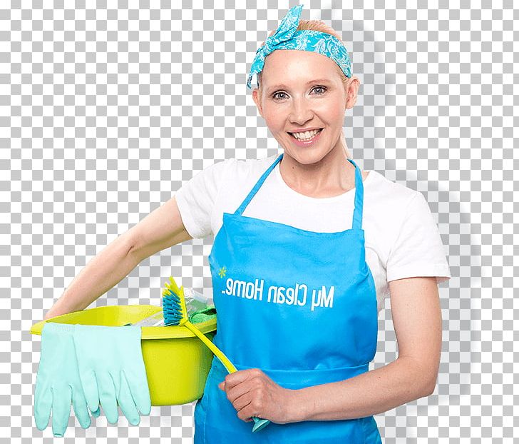 Konya Temizlik Business Cleaning Customer Service PNG, Clipart, Blue, Business, Cap, Child, Clean Free PNG Download