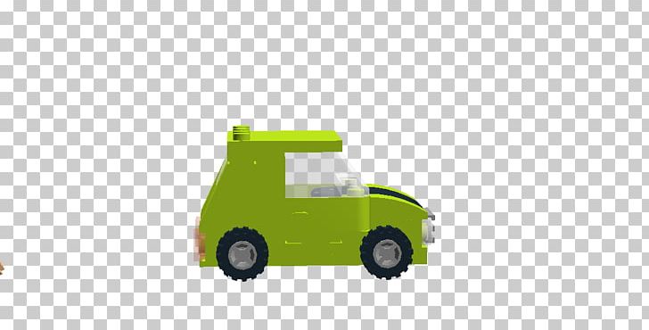 LEGO CARS Model Car Motor Vehicle PNG, Clipart, Automotive Design, Brand, Car, Construction Set, Grass Free PNG Download