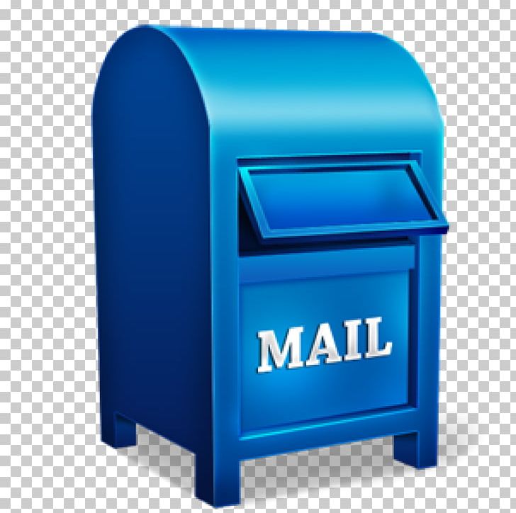 Letter Box Computer Icons PNG, Clipart, Agenda, Computer Icons, Document, Encapsulated Postscript, Letter Box Free PNG Download