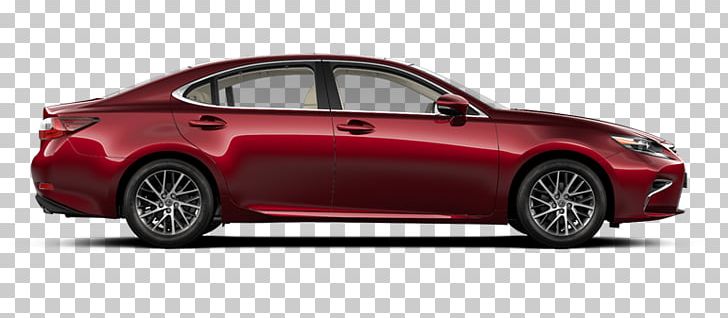 Lexus IS Lexus ES Car Lexus LX PNG, Clipart, Automotive Design, Automotive Exterior, Car, Compact Car, Engine Free PNG Download