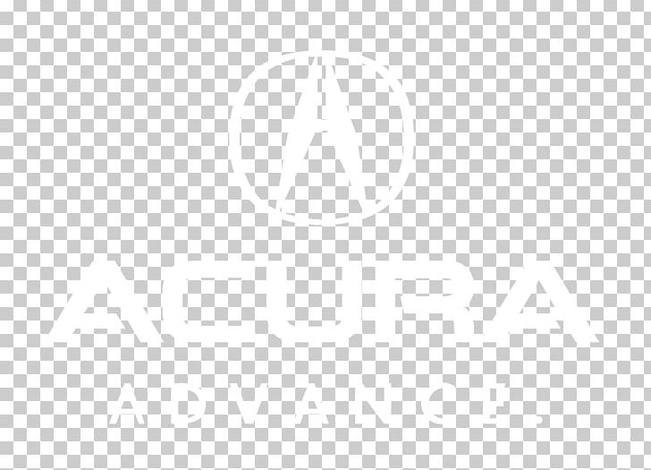 Logo Acura Eventmaker Seaside Sports Brand PNG, Clipart, Acura, Brand, Computer Wallpaper, Desktop Wallpaper, Graphic Design Free PNG Download