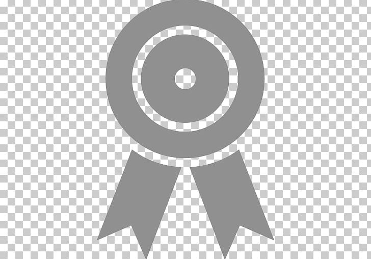 Logo Award Computer Icons Fiesta Residences PNG, Clipart, Angle, Award, Brand, Business, Circle Free PNG Download